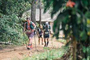 BIB: 
                            <button type="button" onclick="openModal(25275453)" class="btn btn-primary btn-sm float-right btn-popup" data-toggle="modal" data-target=".modal-high-quality">
                        <i class="fas fa-shopping-cart"></i> Add to Cart
                    </button>
                                            <button type="button" onclick="isThisMe(25275453, true)" class="btn btn-success btn-sm float-right btn-popup btn-isme hidden" data-toggle="tooltip" data-placement="bottom" title="นี่คือรูปของคุณใช่ไหม คลิกที่นี่เพื่อเอาเข้าอัลบั้ม">
                        <i class="fas fa-plus"></i> Add to album
                    </button>
                    <button type="button" onclick="isThisMe(25275453, false)" class="btn btn-warning btn-sm float-right btn-popup btn-isnotme hidden">
                        <i class="fas fa-ban"></i> Remove from album
                    </button>